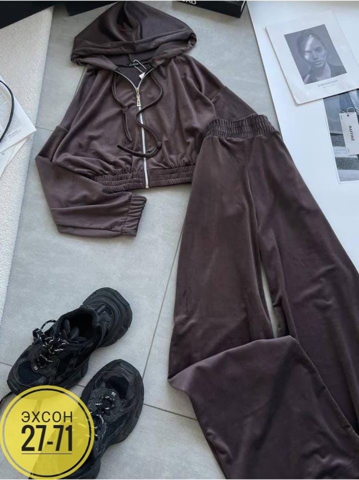 женский велюровый костюм,велюровый костюм,велюровый спортивный костюм,велюровый спортивный костюм женски,костюм женский