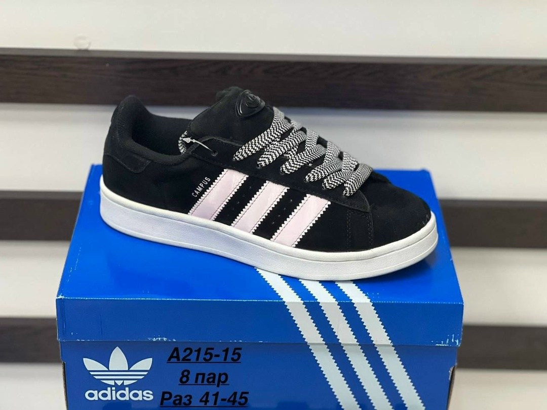 кроссовки adidas campus 00,кроссовки adidas campus,кроссовки adidas campus 00 s,кроссовки адидас ,кроссовки адидас кампус