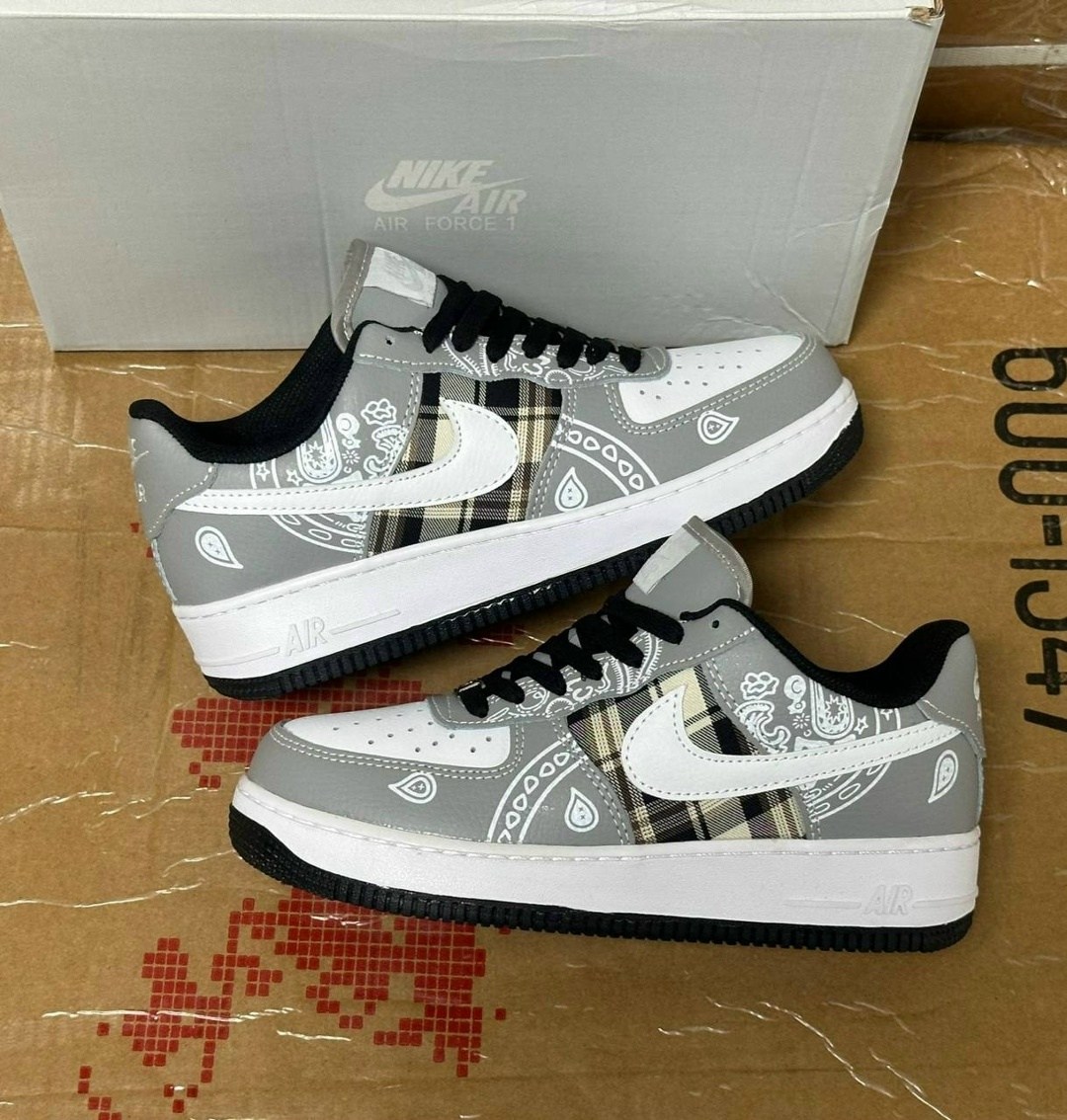 nike air force 1,кросcовки nike air force 1,nike air force,nike air force 1 low,кроссовки nike air force