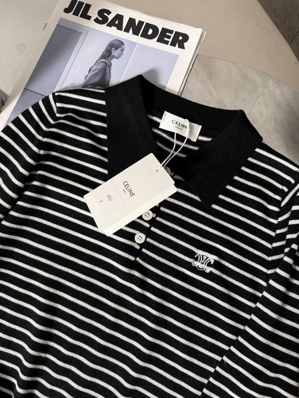 женская кофта,одежда кэжуал,трикотажные костюмы,широкие брюки