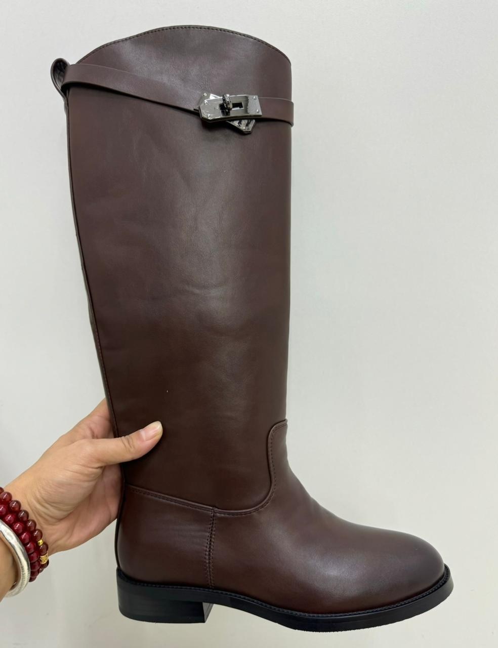 сапоги hermes,hermes сапоги женские,,сапоги гермес коричневые,сапоги эрмес