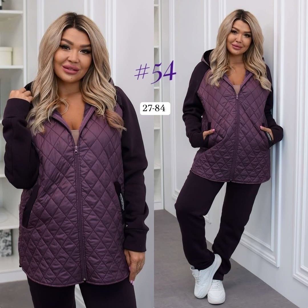 куртка женская демисезонная,демисезонная куртка,куртка,стеганая демисезонная куртка,куртка модная