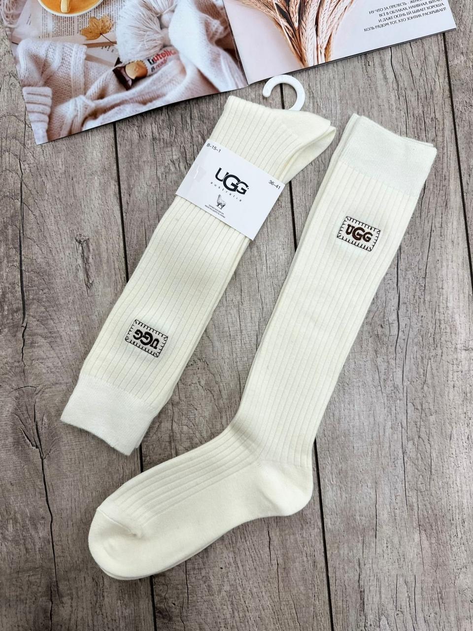 носки женские 10 пар,женские носки,носки для женщин,гольфы теплые,носки брендовые