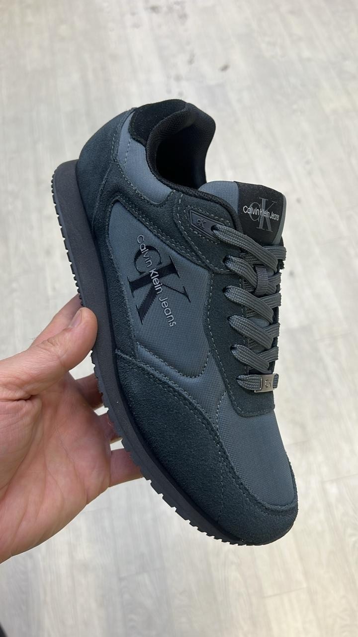 кроссовки мужские calvin klein,мужские кроссовки,мужская  кроссовки,кроссовка мужской,