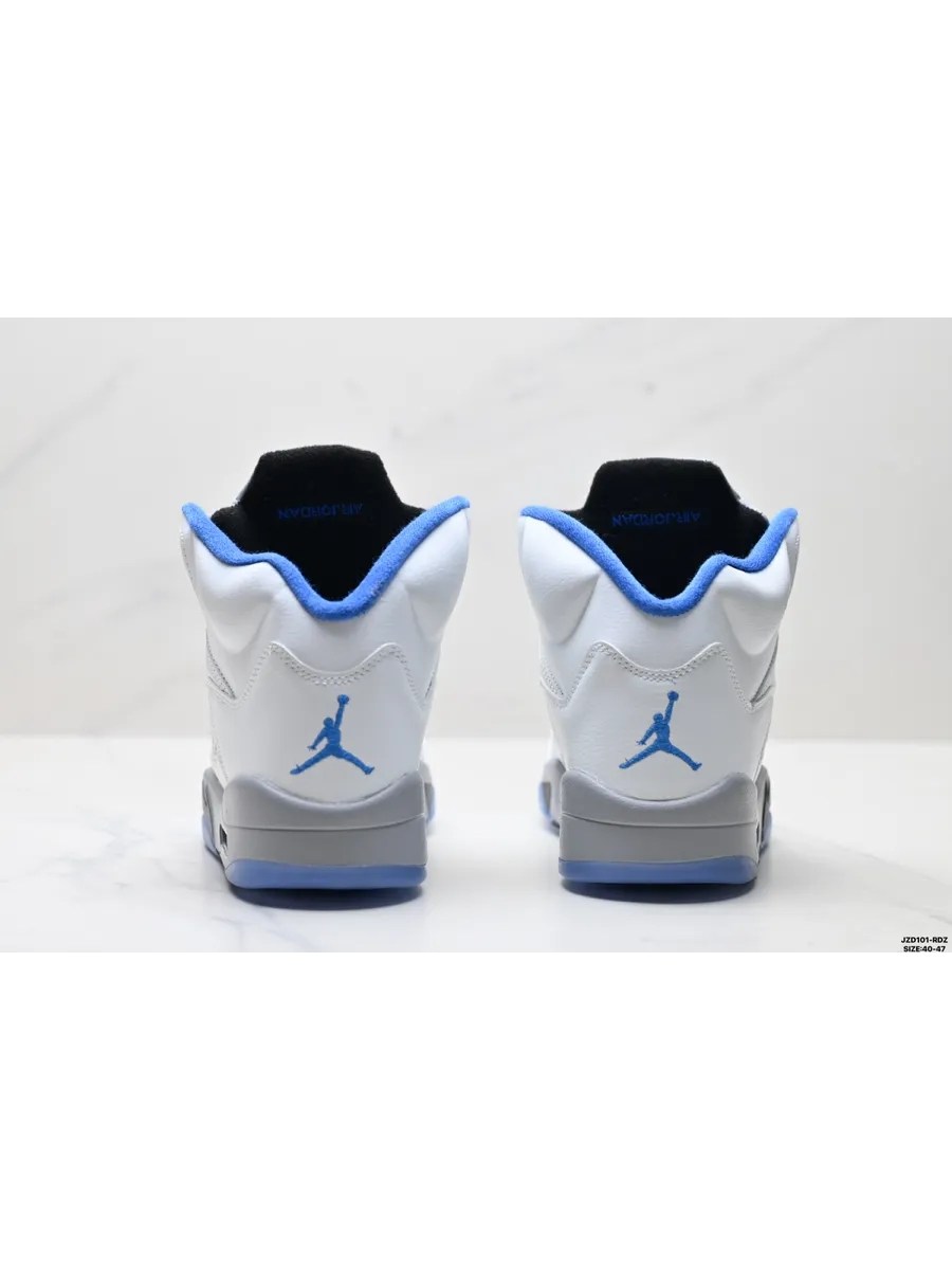 кроссовки air jordan 5 retro gs stealth 2.0 белый,кроссовки air jordan 5 retro,nike air jordan 5 retro,кроссовки 5 retro stealth 2.0 air jordan,nike air jordan 5