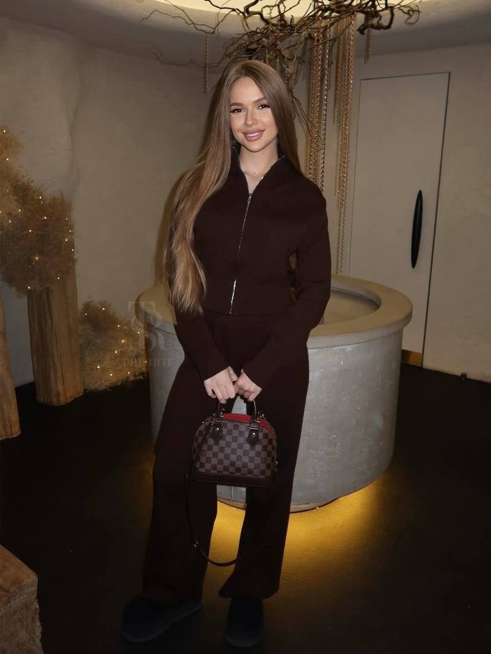 костюм женский,женский костюм двойка,костюм трикотажный,костюм женский трикотажный,женский брючный костюм