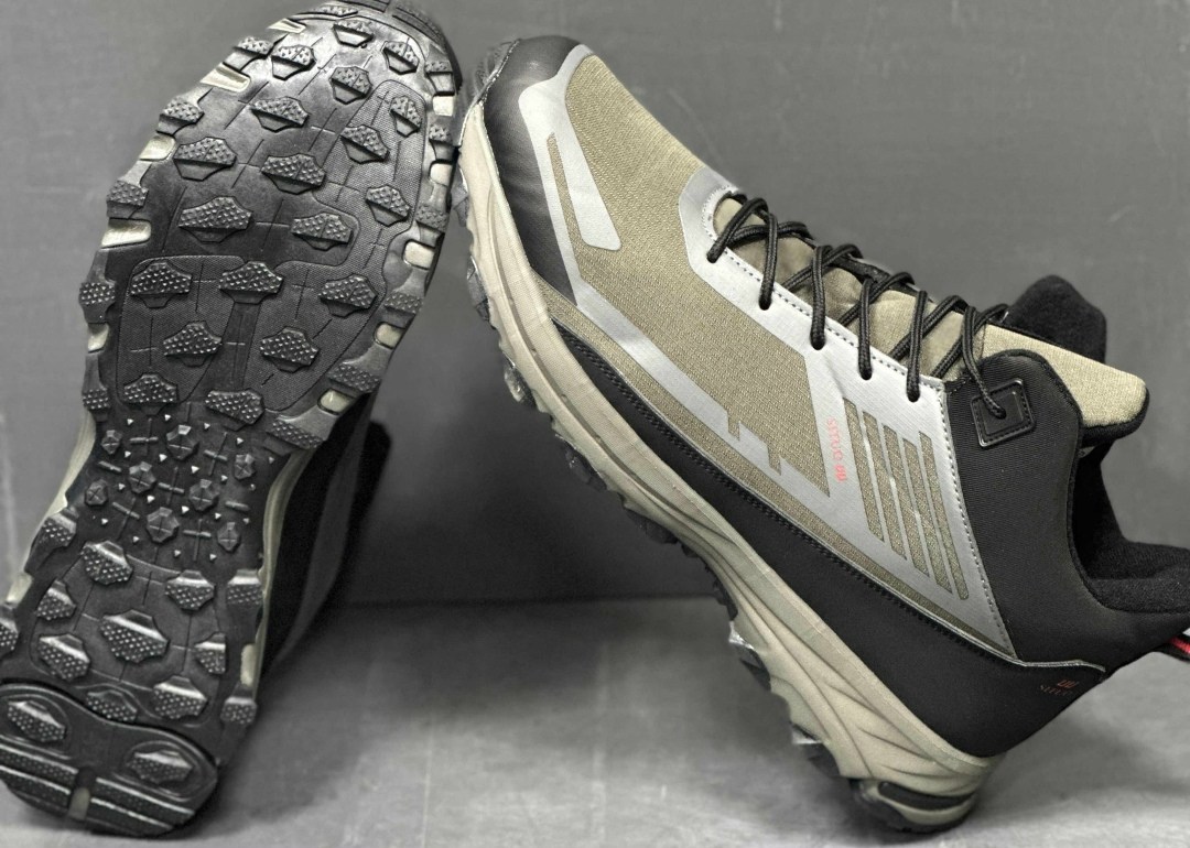 кроссовки треккинговые,термо кроссовки мужские,кроссовки великан,кроссовки для мужчин,зимние кроссовки salomon