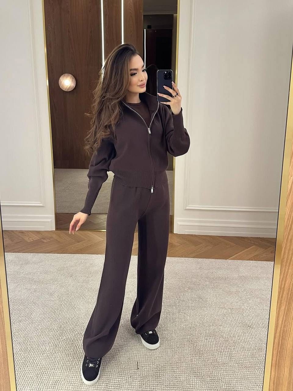 кашемировый костюм,женский костюм,костюм двойка кашемир,кашемировый женский костюм,теплый женский костюм