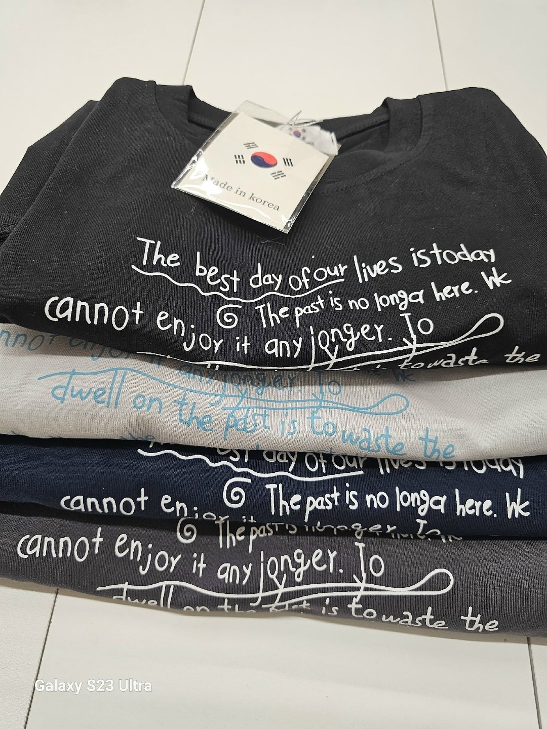 футболки женские с принтом,футболки женская,футболки женская оверсайз,летние футболки,летние женские футболки