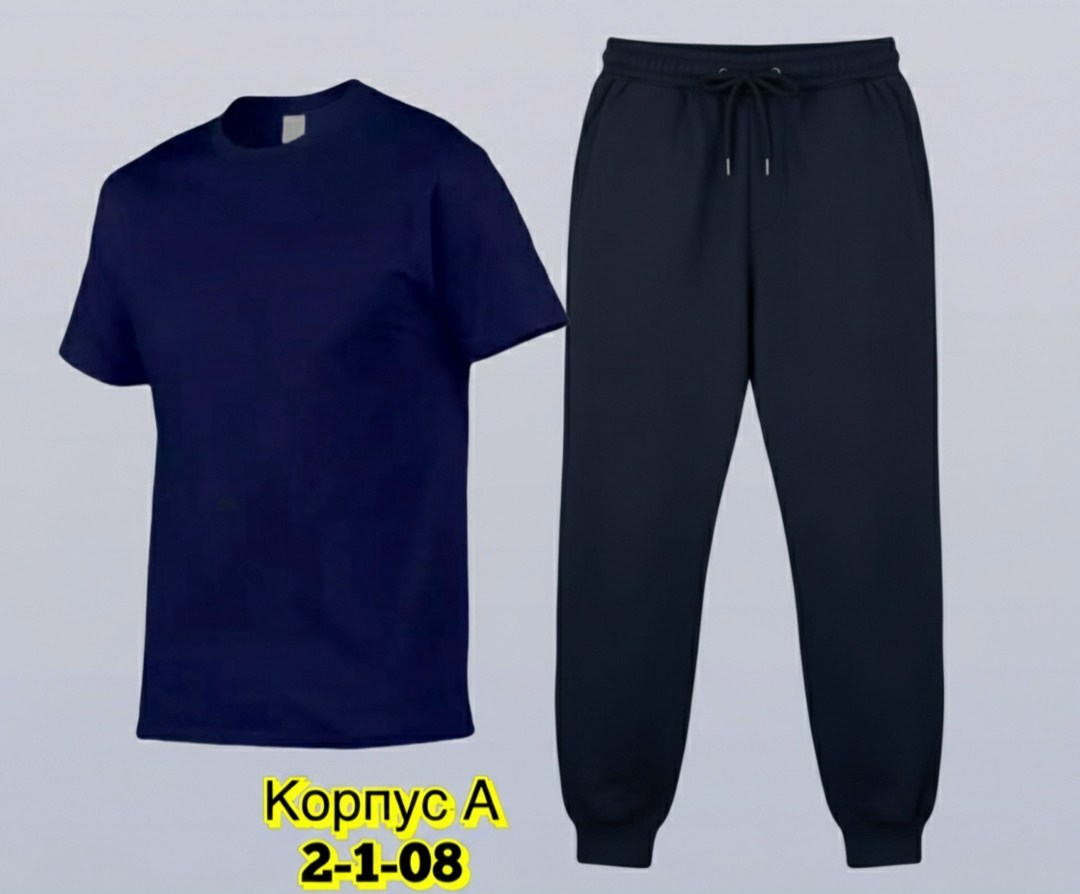 костюм спортивный мужской,спортивные костюм,летний спортивный костюм мужской,футболки мужские