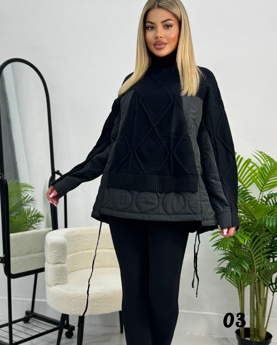 женские кофты,костюм женский,свитшот женская,кофта,свитера женские