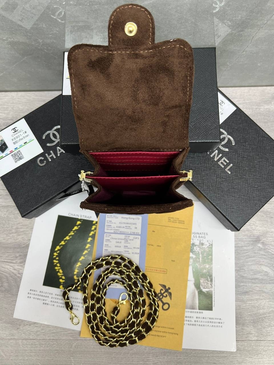 женская сумка chanel,сумка шанель,сумка chanel,сумочка шанель,сумка в стиле chanel