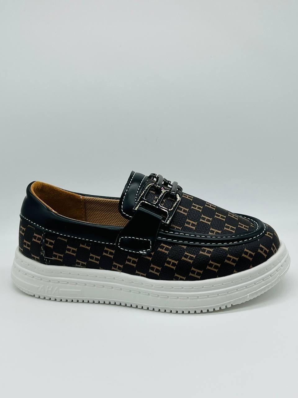 ,детские мокасины,туфли школьные для мальчика, детская,туфли для мальчика