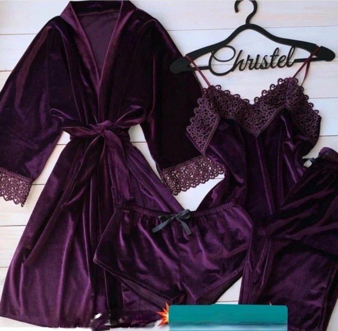 пижама из бархата,велюровый комплект,пижама велюр,комплект женских,пижама комплект