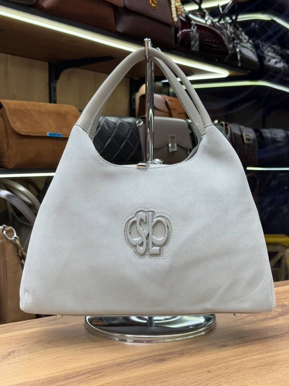 замшевая сумка,сумка из замши женская,сумка женская с натуральной замшей,натуральная замшевая сумка,женская сумка из натуральной замши