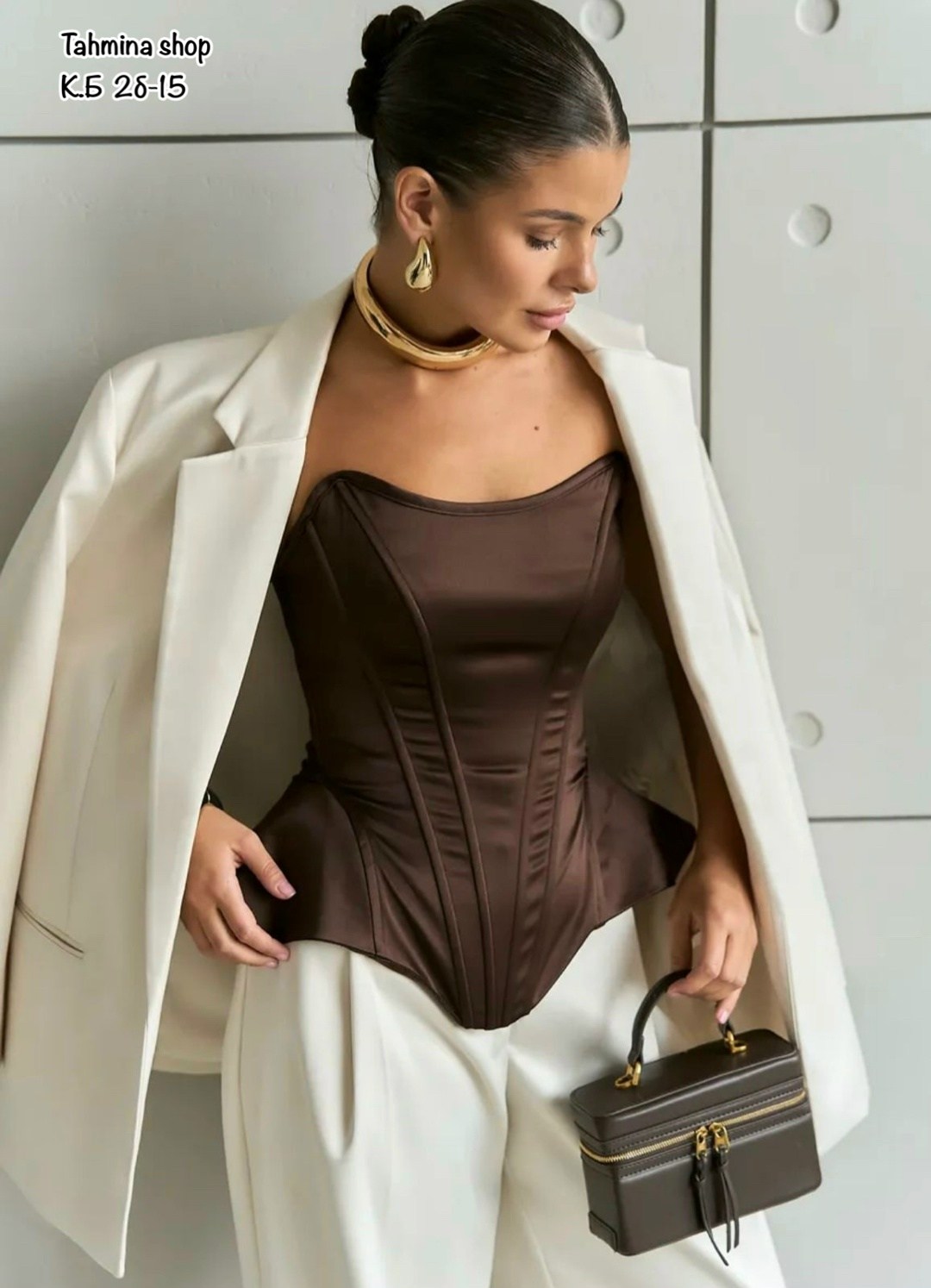 корсет топ,бюстье,корсет бюстье,корсет