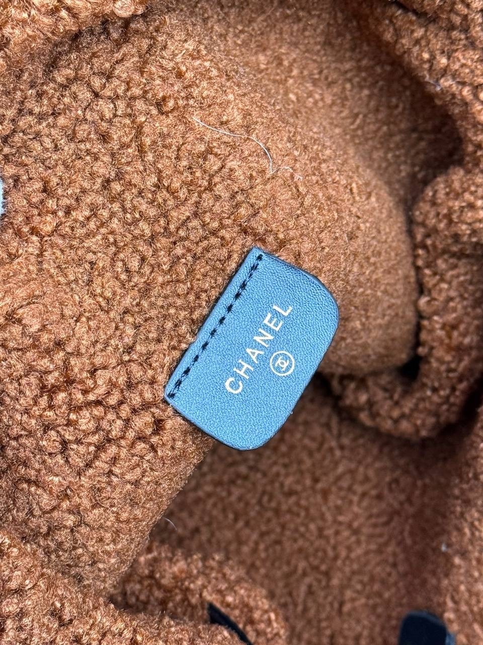 сумка женская chanel,сумка chanel,сумка меховая премиум качества в стиле chanel,сумка мешок женская замша chanel,сумка мешок chanel замша