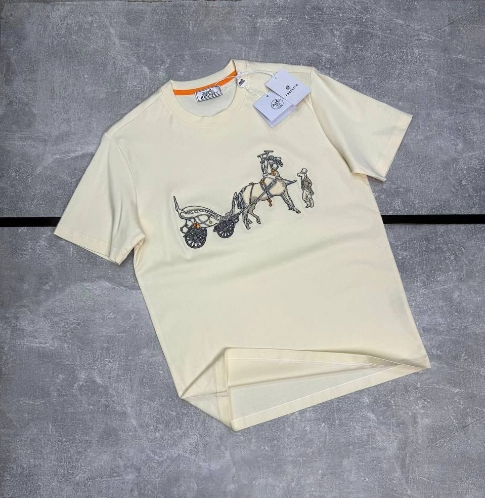 футболка hermes,hermes футболка мужская,футболки,мужская футболка,брендовые мужские футболки