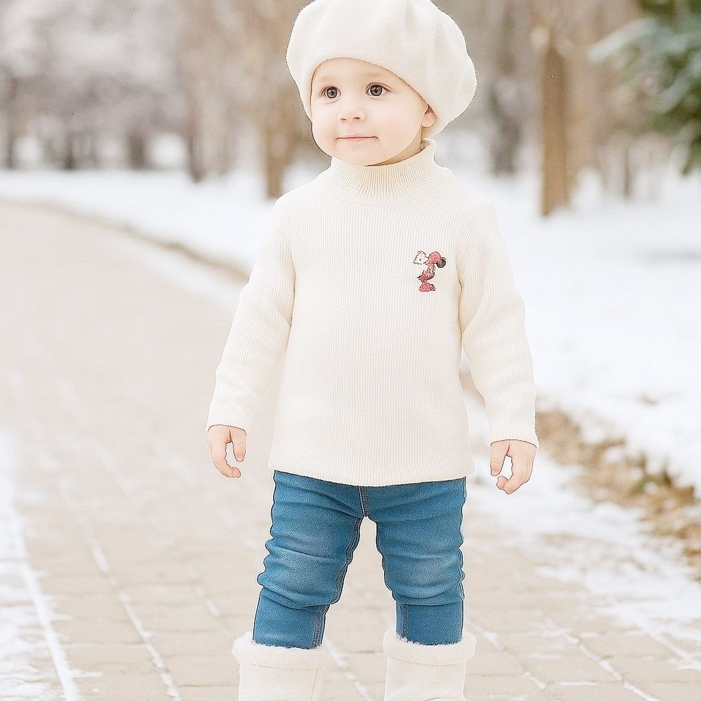 детей,дети одежда,малышка,маленькие дети,младенец