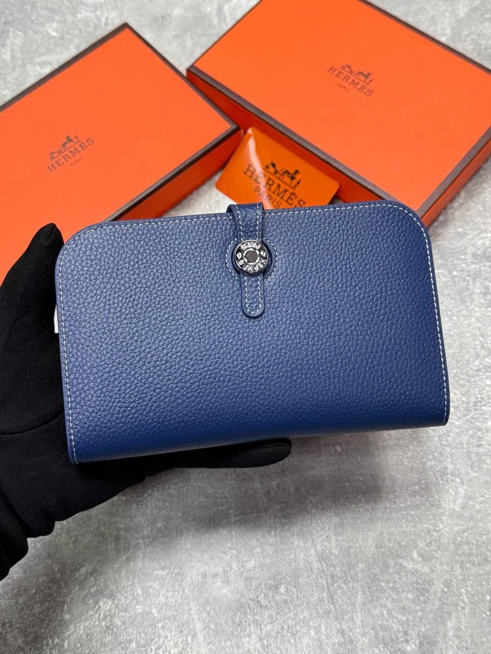 кошелек hermes,hermes портмоне,женские кошельки,кошелек эрмес,аксессуары кошельки