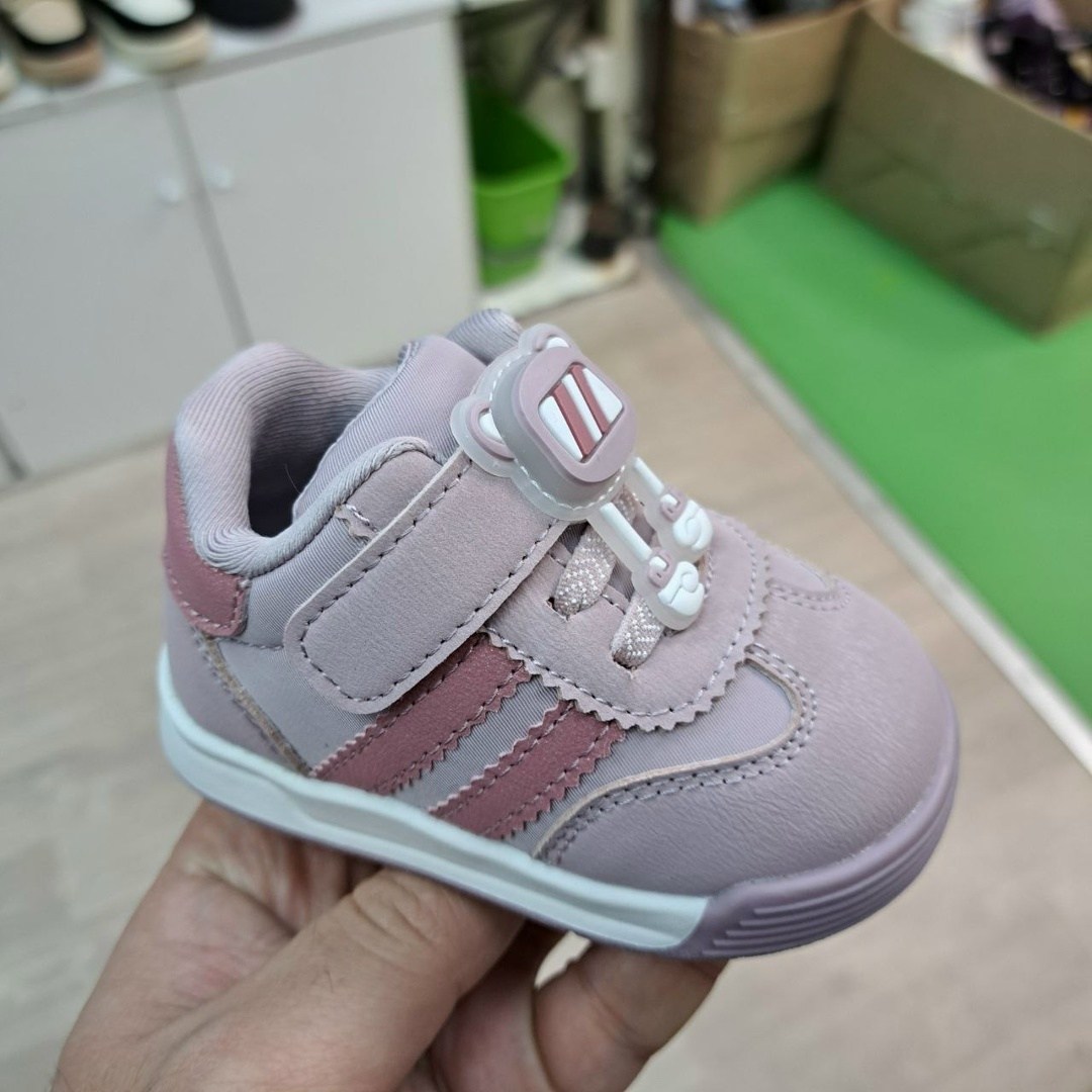 ,детские кроссовки,кроссовки для девочек,кроссовка детская,детские кроссовки для девочек