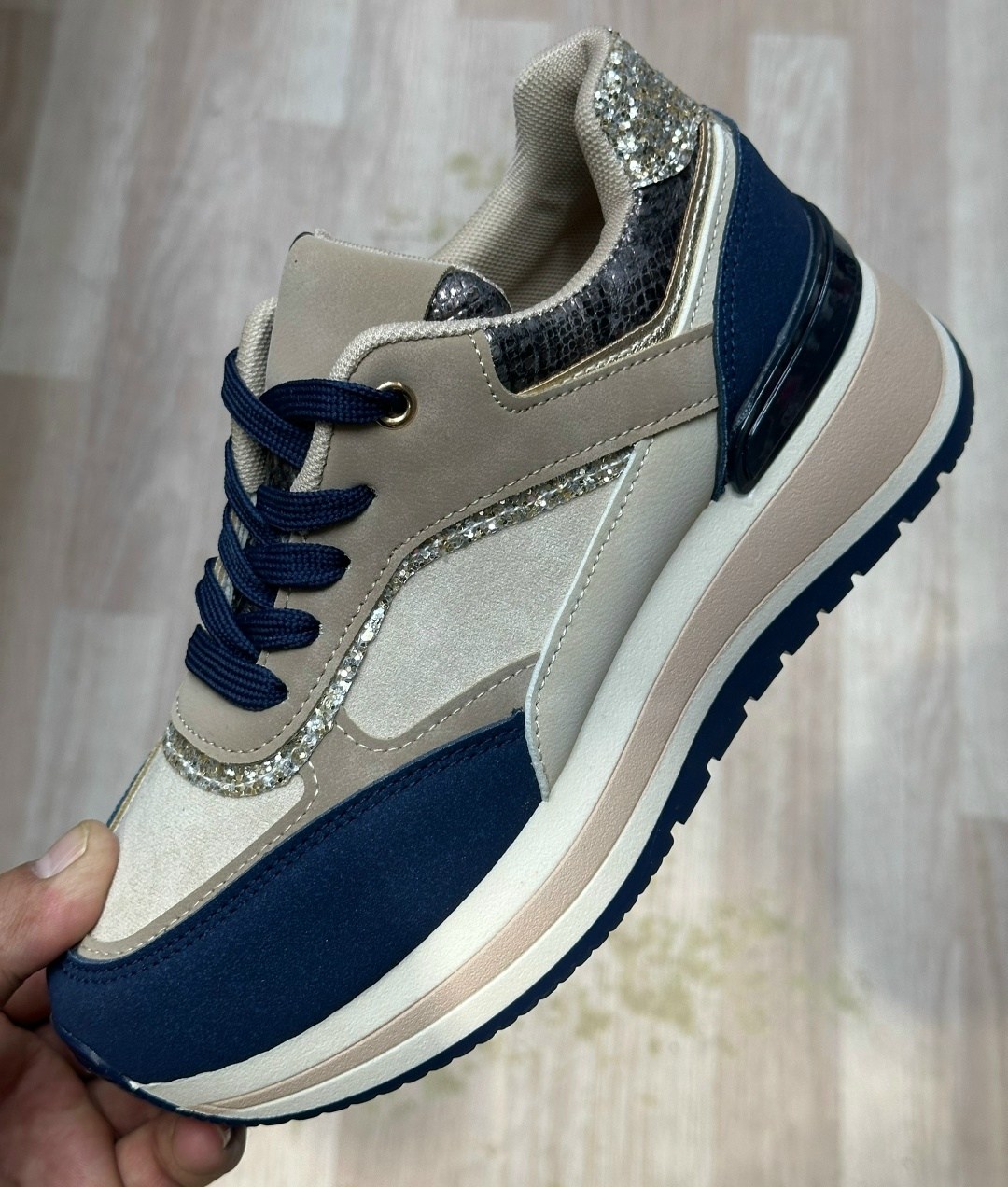 ,женские кроссовки,женские повседневные кроссовки,женские кроссовки на платформе,женская