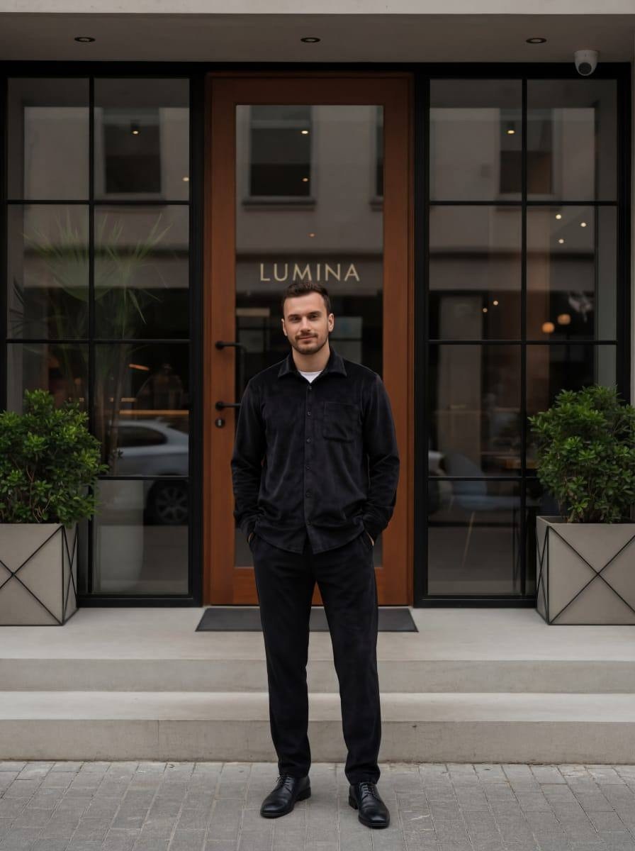 интерьер ресторана,мужчин,мужчина человек,ресторан,симпатичные мужчины