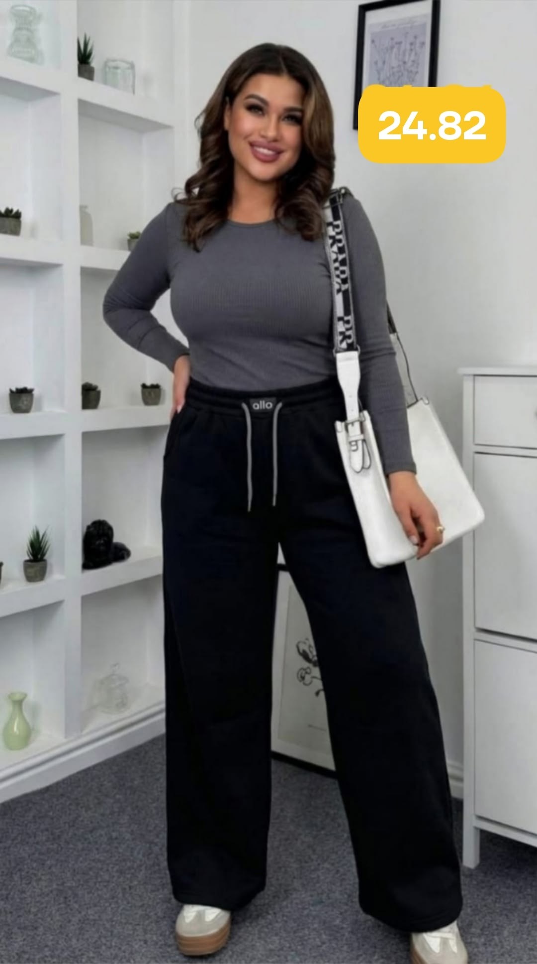 брюки спортивные женская,женские брюки,спортивные брюки,брюки палаццо,спортивные женские штаны