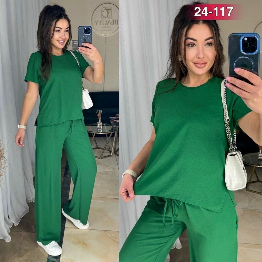 костюм спорт шик,костюм женский спортивный,костюм спортивные женские костюмы,стильные спортивные костюмы,модный костюм спортивный женский