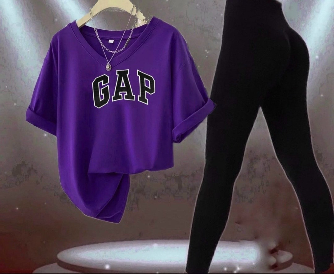 футболки женская,костюм женский,трикотажные костюмы,спортивные костюм,футболки модные