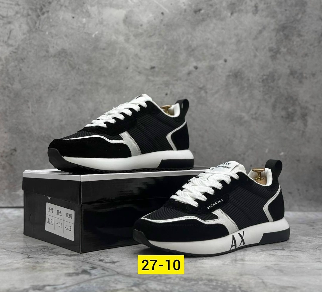 кроссовки мужские armani,кроссовки мужские armani exchange,кроссовки armani,кроссовки armani exchange,кроссовки мужские