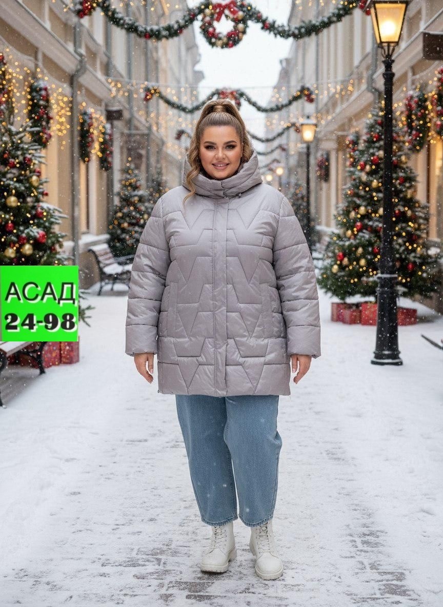 куртки , куртки женские,куртка демисезонная,женская куртка,куртка удлиненная