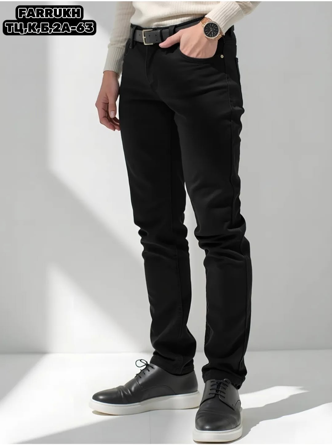 мужской кэжуал,мужской образ с бомбером,стильная ,мужской повседневный стиль,мужской стиль кэжуал