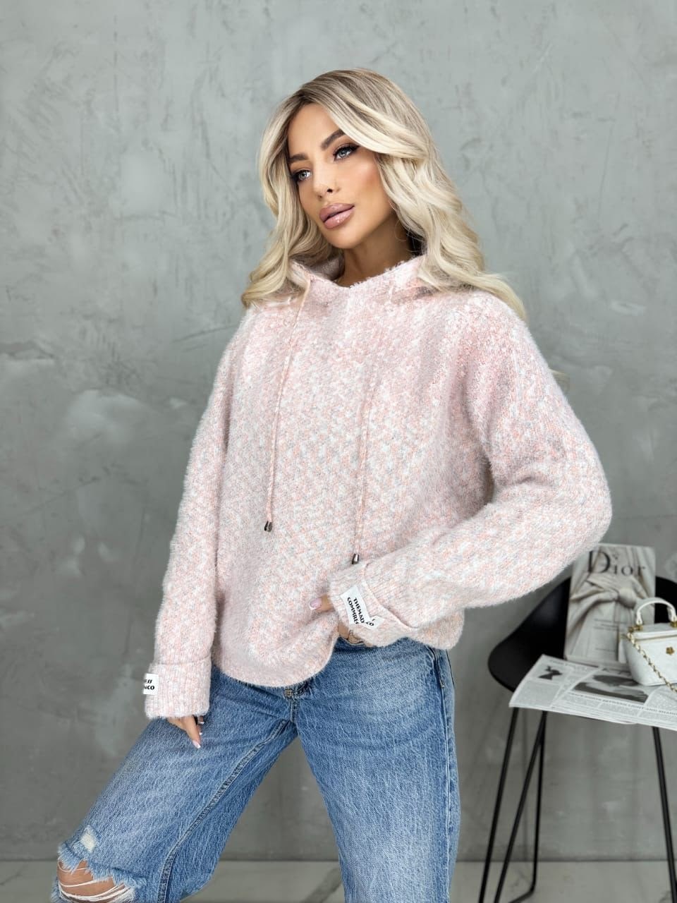 женская кофта,вязаные свитера женские,кофта свитер вязаный,кофта свитер женский,кофта женская вязаная