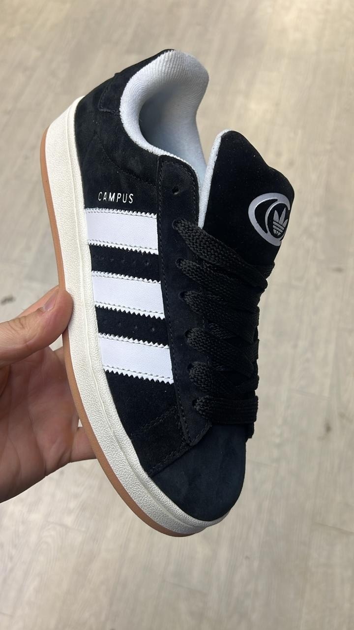 кроссовки adidas campus,adidas campus 00s green,кроссовки adidas campus 00 s,adidas campus 00 s,кроссовки adidas originals campus
