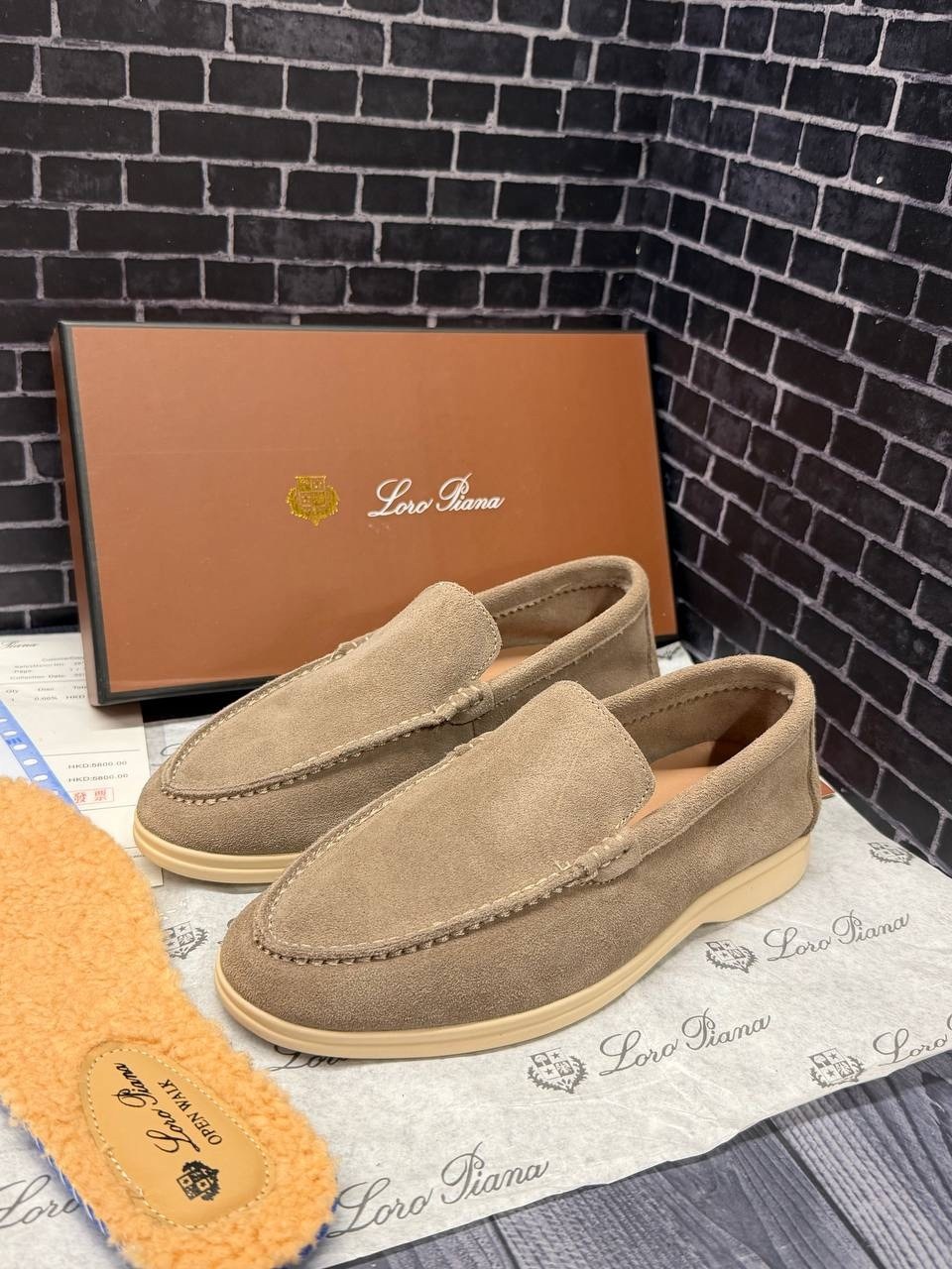 лоферы из натуральной замши loro piana,лоферы женские loro piana,,loro piana мужские лоферы,лоферы из натуральной замши loro piana premium shoes