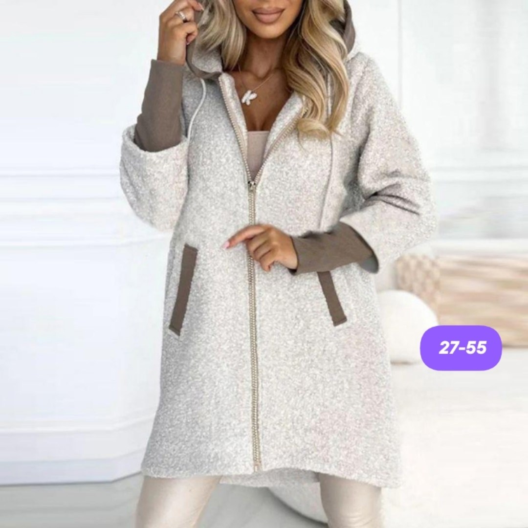 пальто с капюшоном женское,кардиган,кардиган женский,пальто с капюшоном,пальто женские