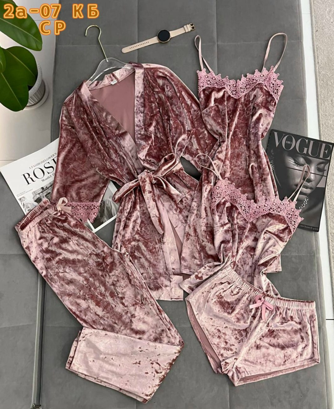 комплект пижама,пижамы женски,пижама велюр,женская пижама комплект,комплект пижамный женский