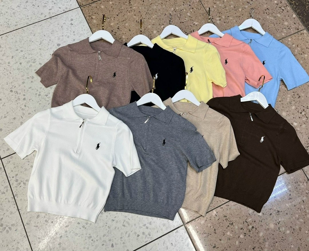 женская кофта,базовая кофта,кофта поло,стильная кофта,футболки поло женские