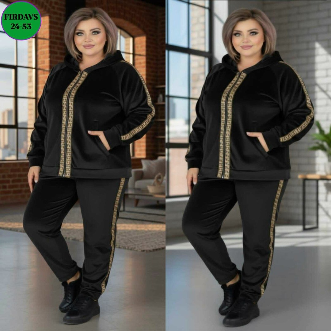 на полных велюровый спортивный костюм,велюровый спорт костюм больших размеров,женский спортивный костюм больших размеров,велюровый костюм больших размеров,женский велюровый спортивный костюм большого