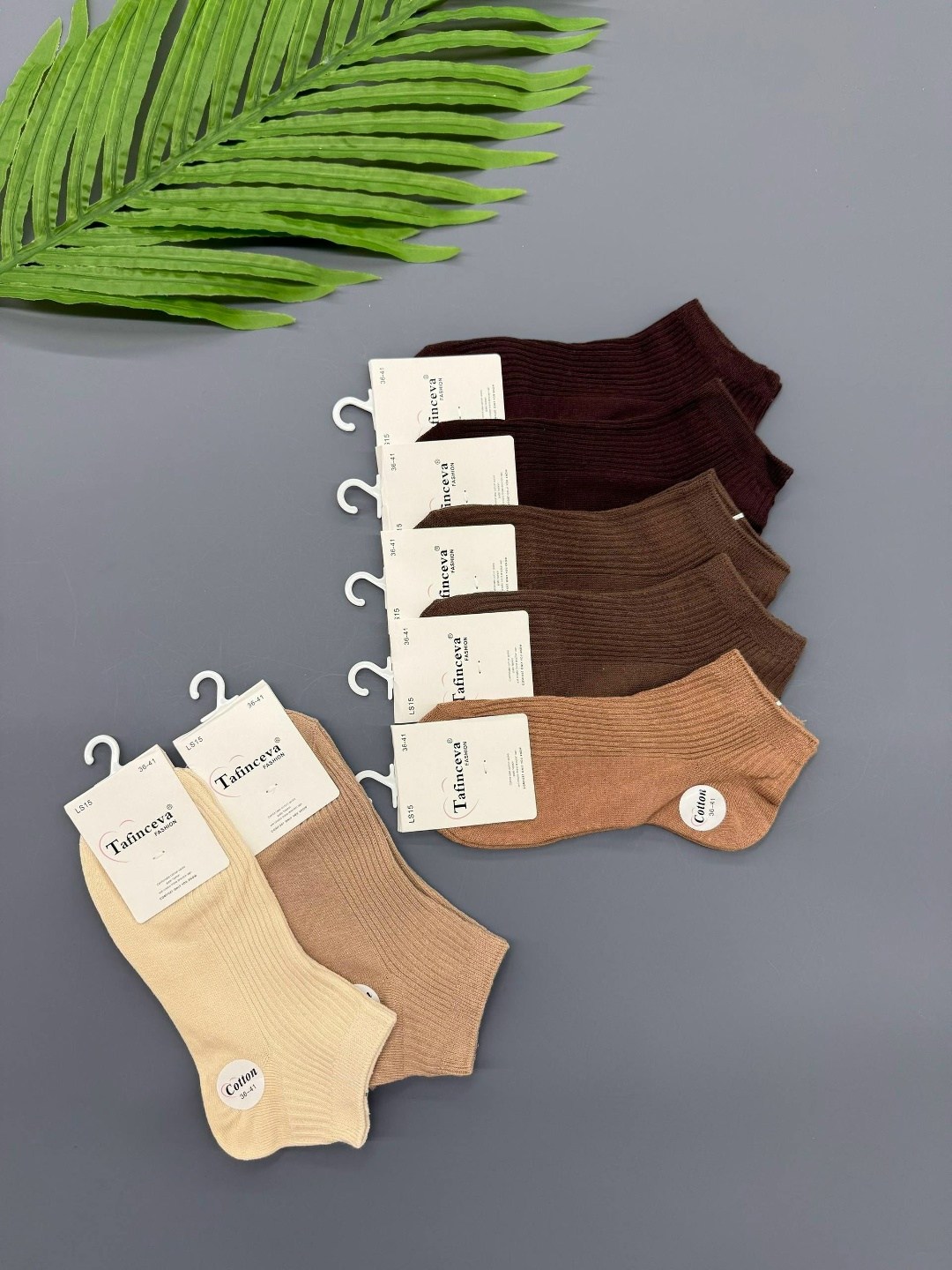 носки женские,носки женские 10 пар,носки женские 10 пар разного цвета,носки женские короткие набор 10 пар хлопок,носки женские короткие в рубчик набор 5 пар