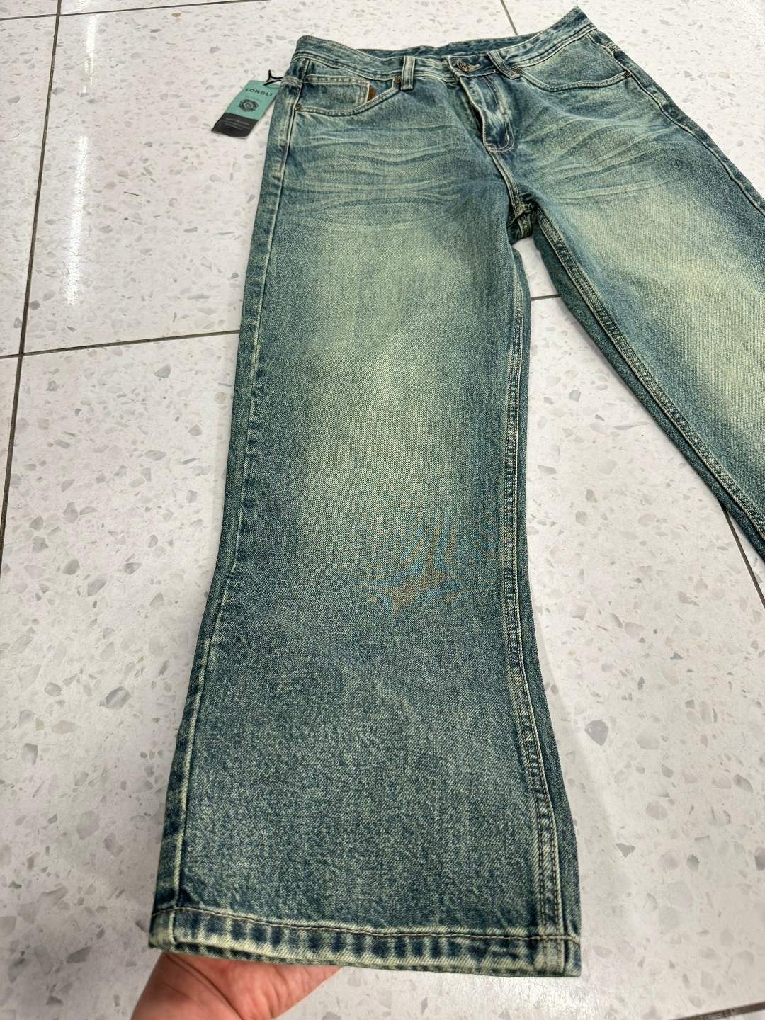 мужские джинсы,мужские джинсы бананы,джинсы широкие мужские,широкие джинсы,джинсы для мужчин