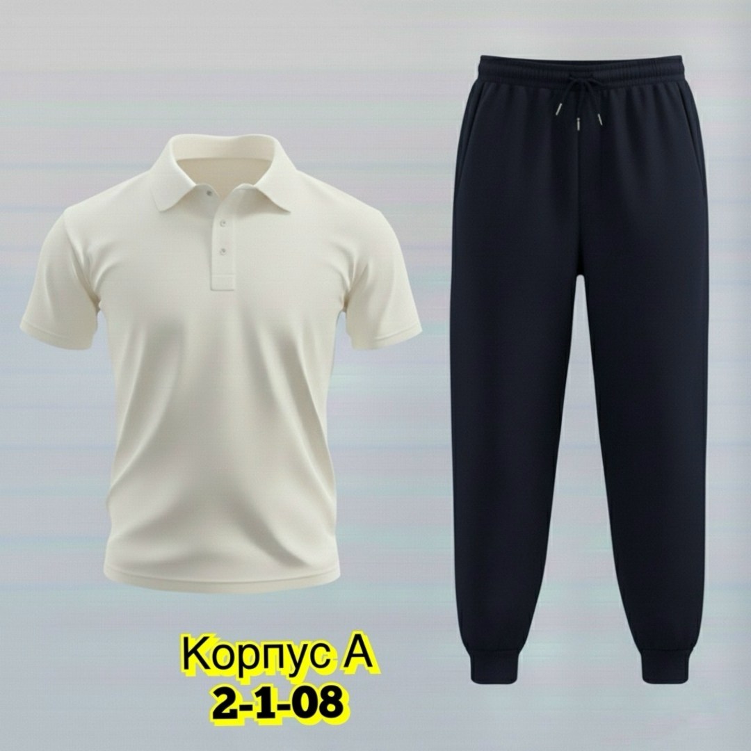 костюм поло,костюм спортивный мужской,костюм для мужчин,мужская футболка поло,костюм мужской