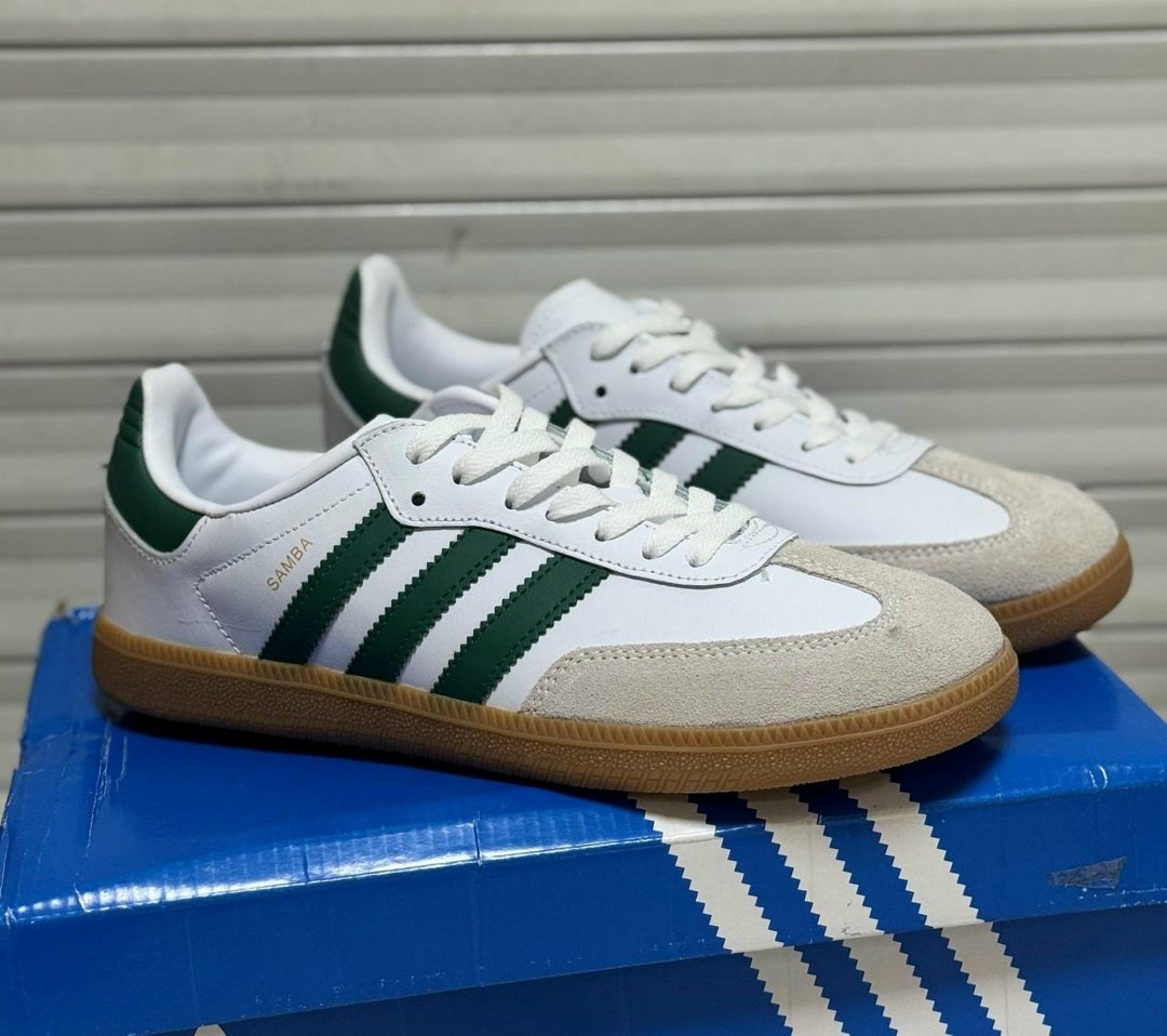 кроссовки adidas samba,adidas originals samba,кроссовки adidas originals samba,кроссовки adidas originals samba og,adidas samba