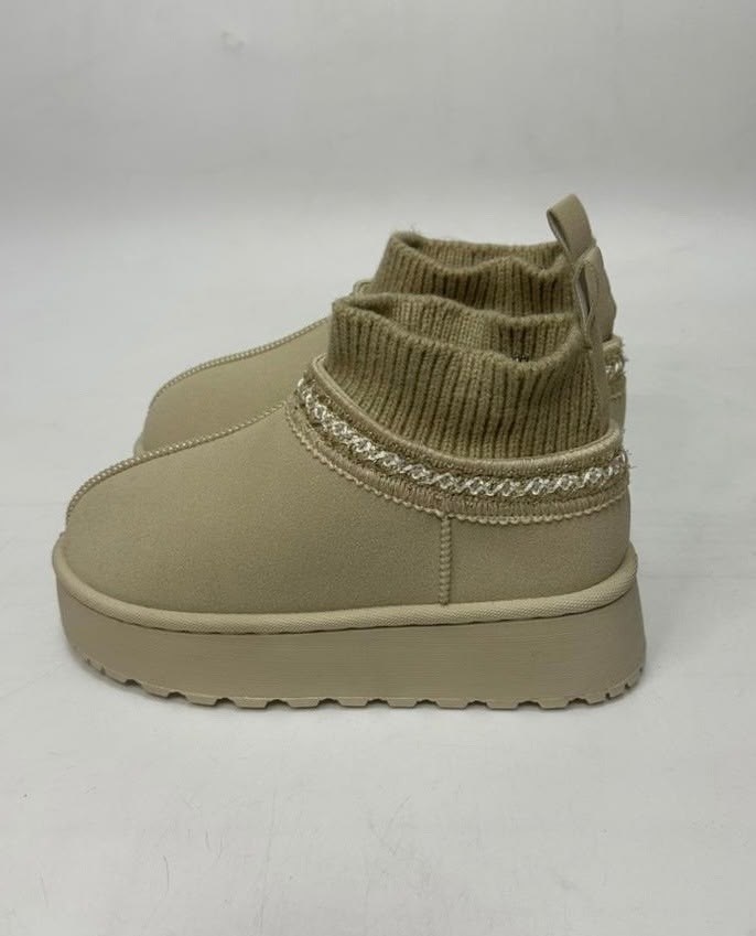 угги женские,,угги,угги ugg женские,угги замш