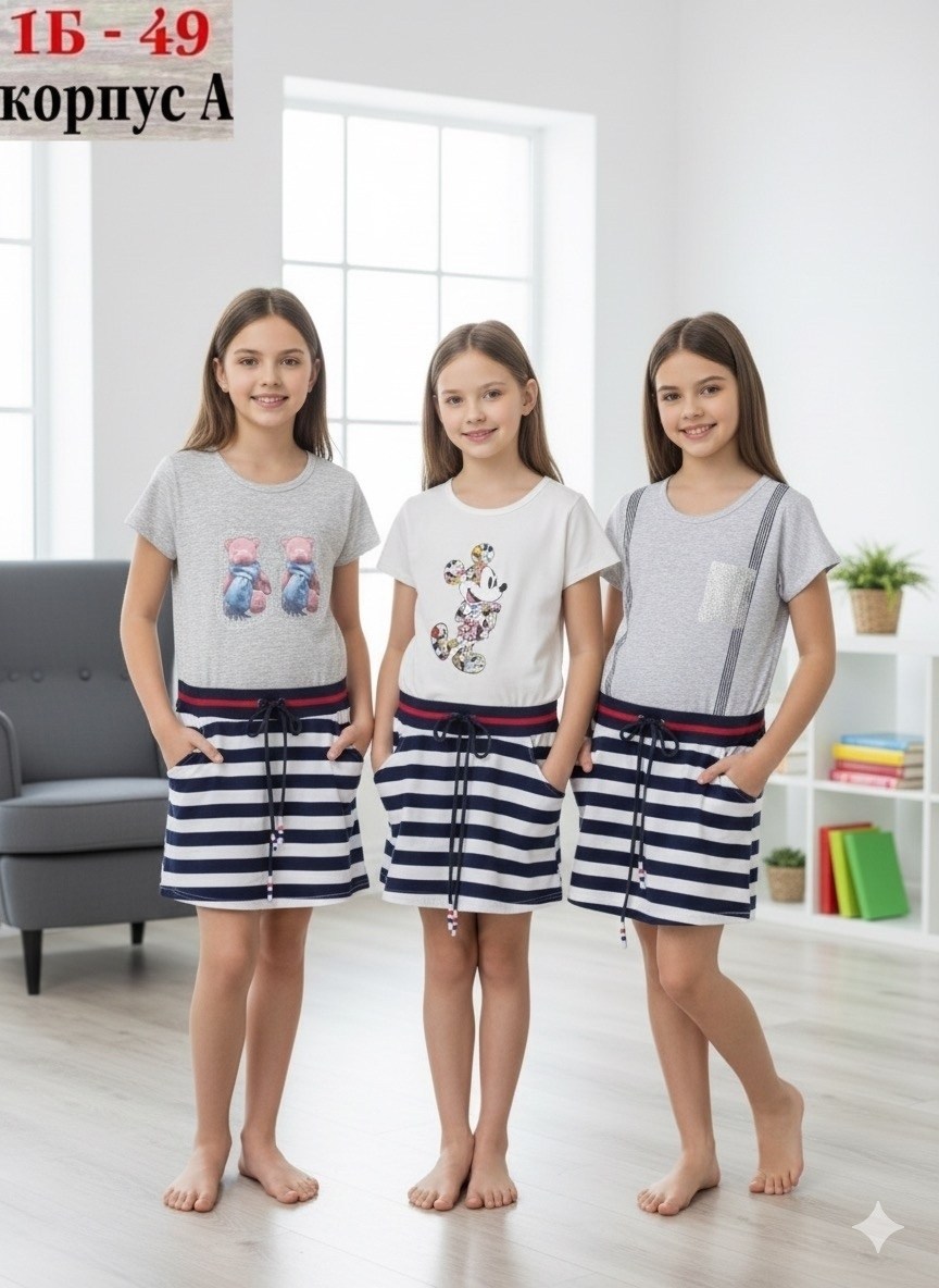 платье для девочек,детское платье,платье детская,,одежда для девочек