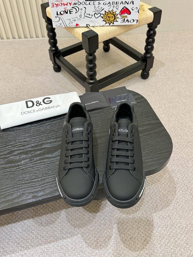 кроссовки мужские dolce gabbana,dolce & gabbana кроссовки,кеды мужские dolce gabbana,кроссовки дольче габбана мужские,кеды dolce gabbana