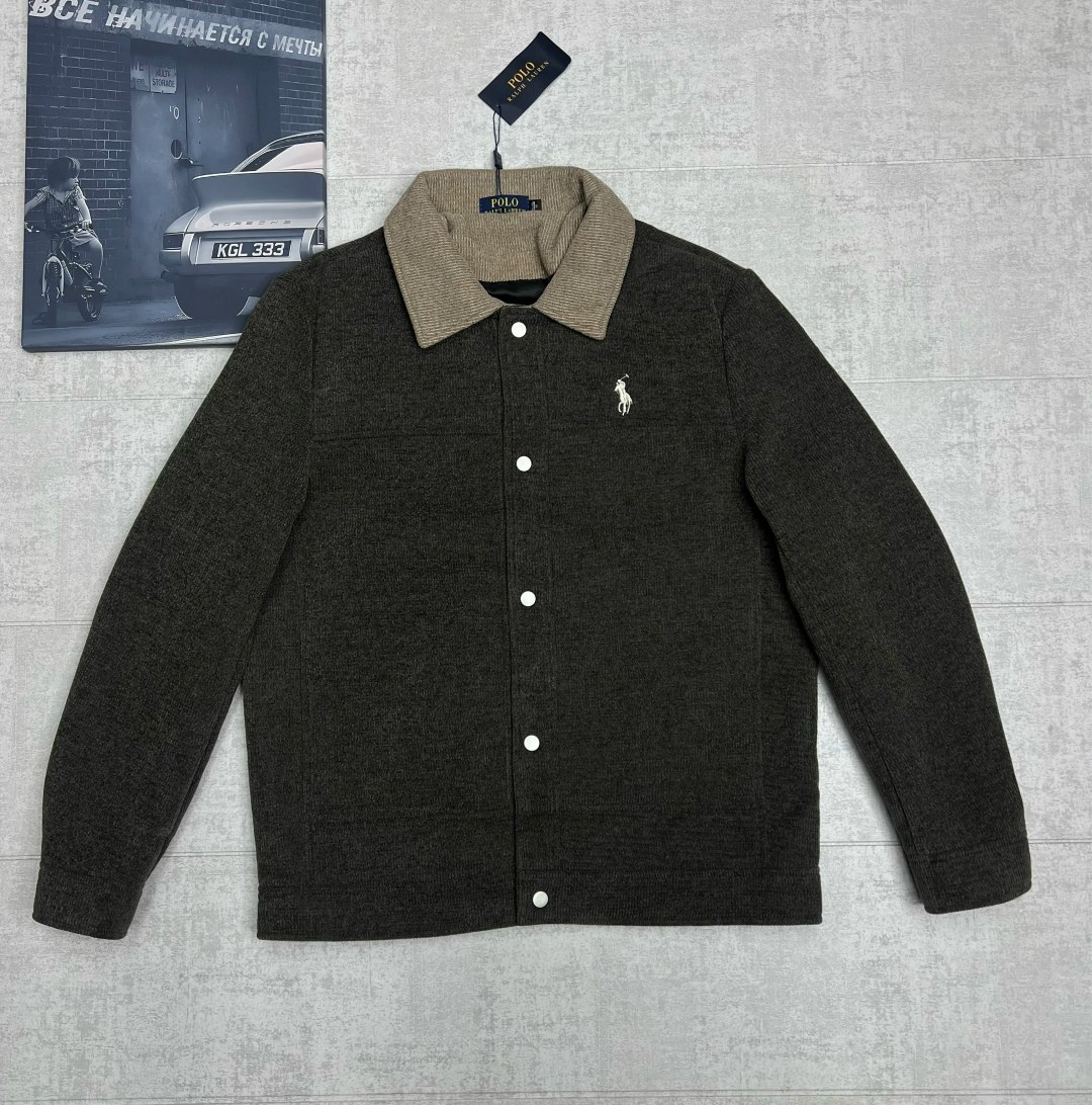 вельветовая куртка мужская,замшевая куртка,утеплённая вельветовая куртка мужская colins,вельветовая куртка,мужская замшевая куртка