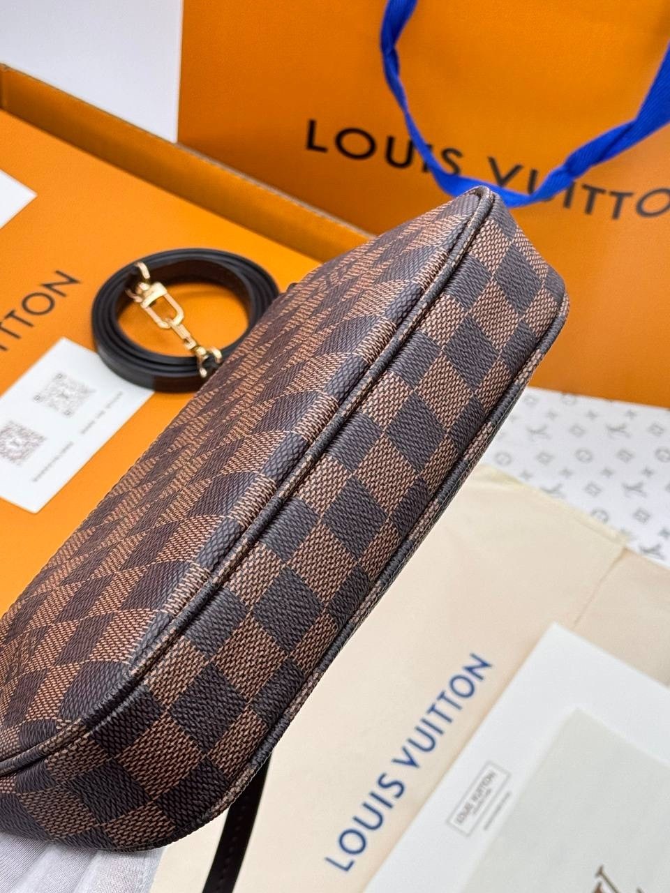 сумка женская louis vuitton,louis vuitton pochette,луи виттон сумка,cумка louis vuitton,клатч луи виттон