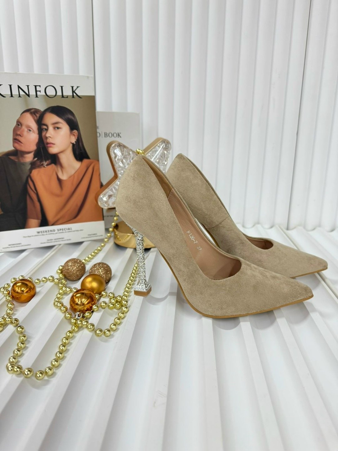 туфли женские,,туфли лодочки женские,туфли лодочка,туфли лодочки на высоком каблуке